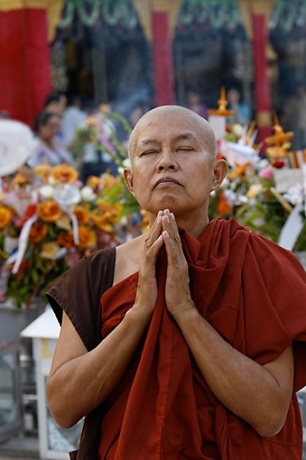 Yangon-Shwedagon-199