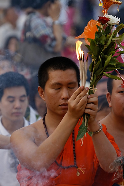 Yangon-Shwedagon-201