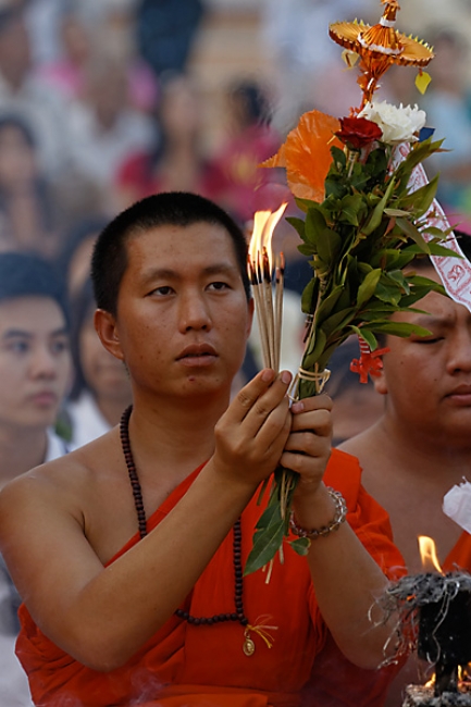 Yangon-Shwedagon-202