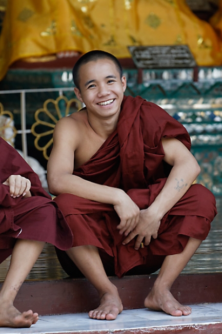 Yangon-Shwedagon-205