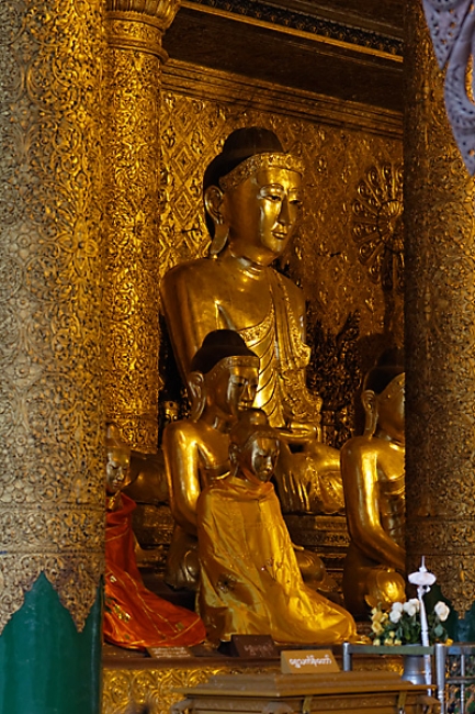 Yangon-Shwedagon-207