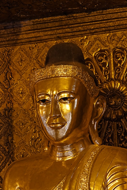 Yangon-Shwedagon-209