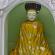 Yangon-Shwedagon-210