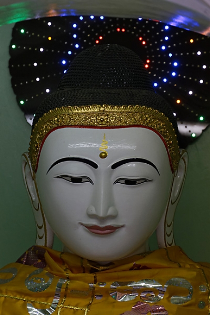 Yangon-Shwedagon-211