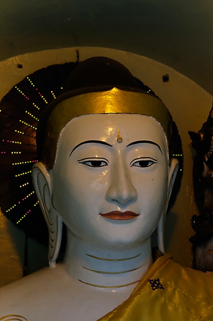 Yangon-Shwedagon-212