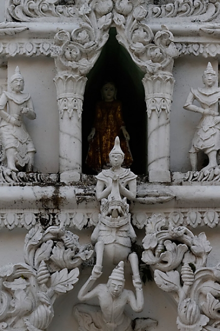 Yangon-Shwedagon-213