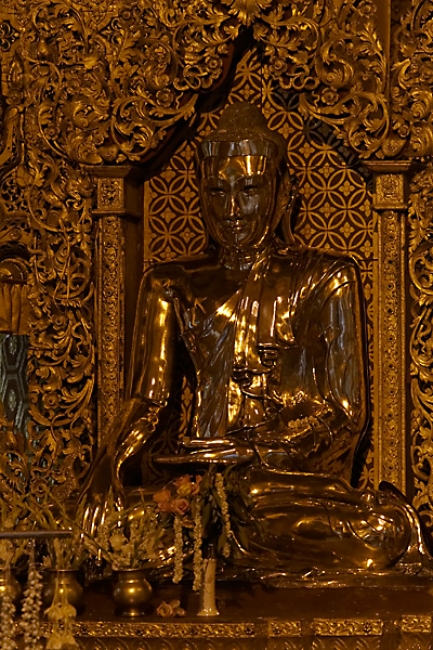 Yangon-Shwedagon-214