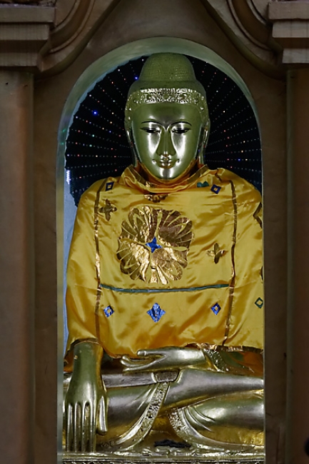 Yangon-Shwedagon-216