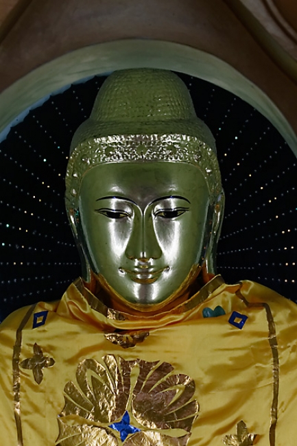Yangon-Shwedagon-217