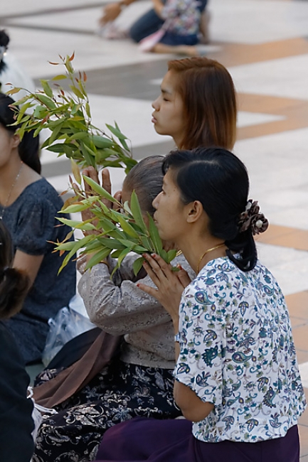 Yangon-Shwedagon-219