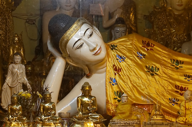 Yangon-Shwedagon-221