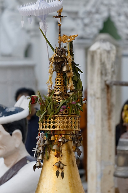 Yangon-Shwedagon-222