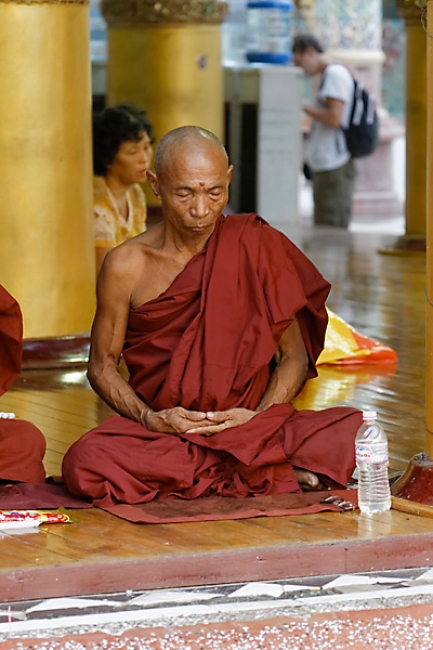 Yangon-Shwedagon-223