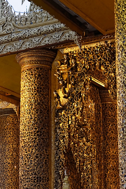 Yangon-Shwedagon-224