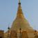 Yangon-Shwedagon-226