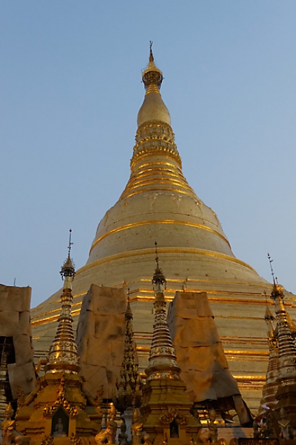 Yangon-Shwedagon-226
