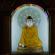 Yangon-Shwedagon-227