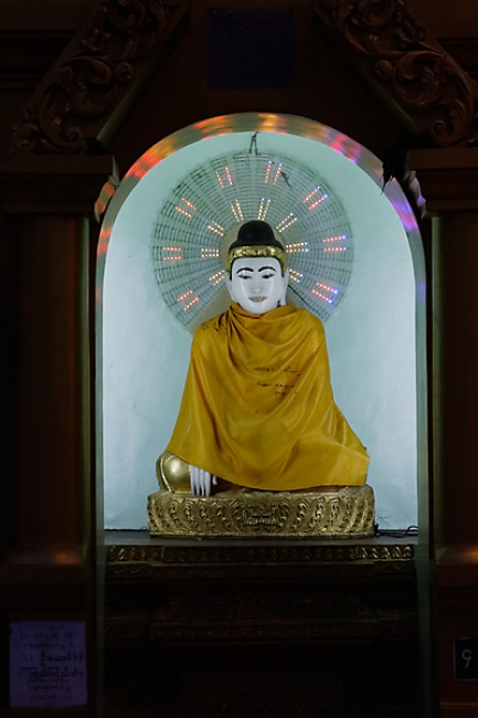 Yangon-Shwedagon-227