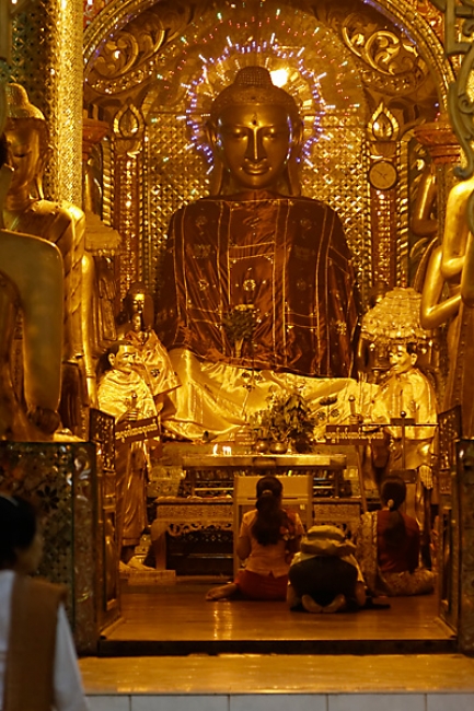 Yangon-Shwedagon-228