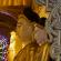 Yangon-Shwedagon-229