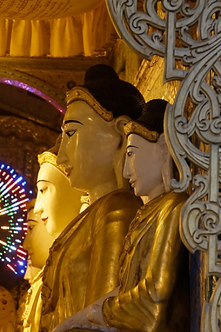 Yangon-Shwedagon-229