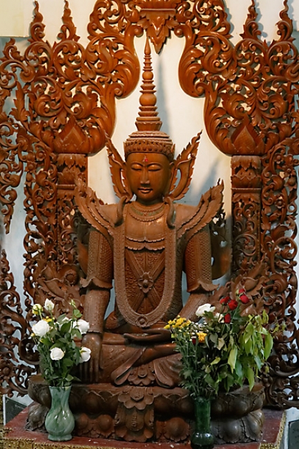 Yangon-Shwedagon-230