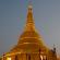 Yangon-Shwedagon-231