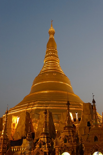 Yangon-Shwedagon-231