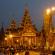 Yangon-Shwedagon-232