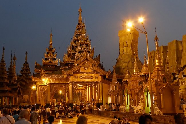 Yangon-Shwedagon-232