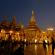 Yangon-Shwedagon-236