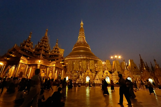 Yangon-Shwedagon-236