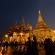 Yangon-Shwedagon-237