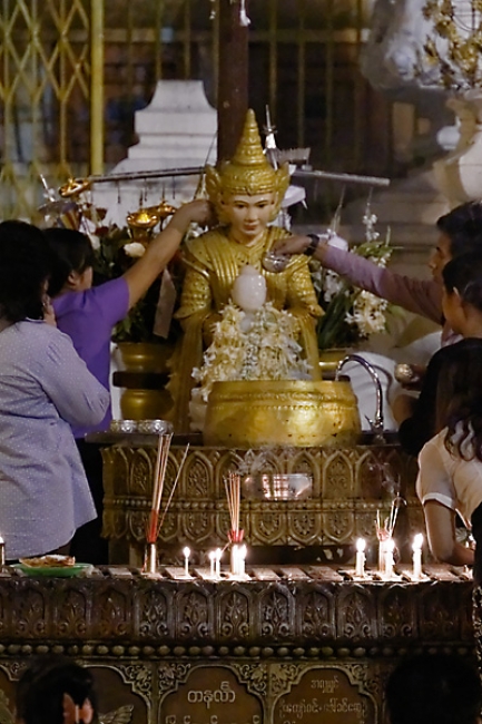 Yangon-Shwedagon-239