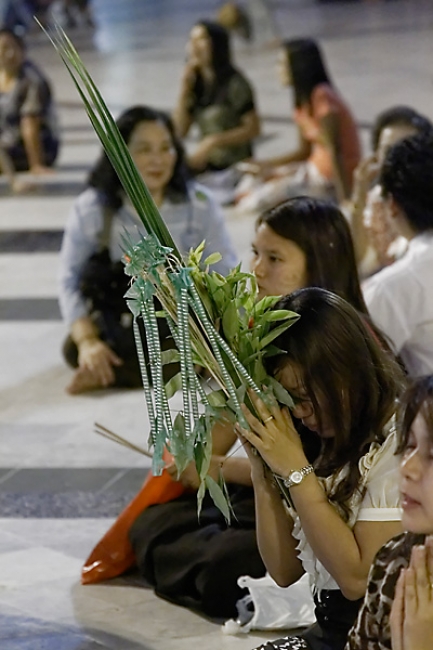 Yangon-Shwedagon-241