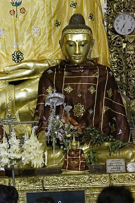 Yangon-Shwedagon-242