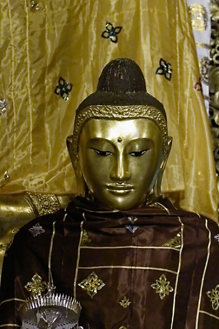 Yangon-Shwedagon-243