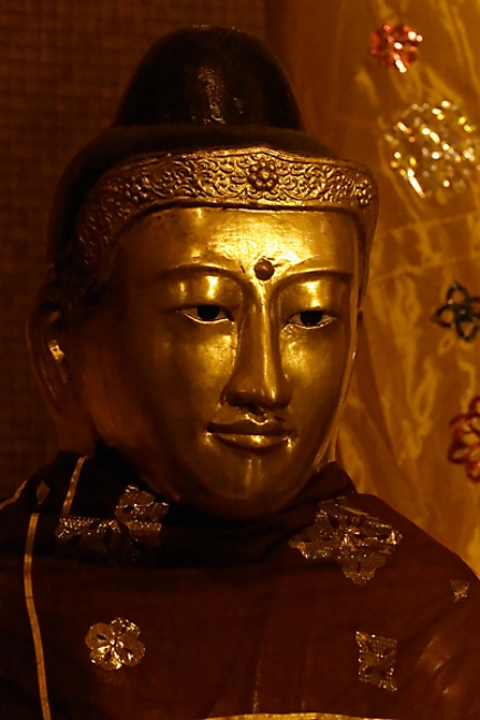 Yangon-Shwedagon-244