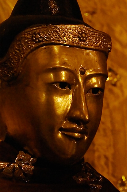 Yangon-Shwedagon-245