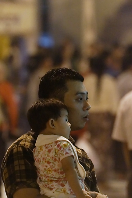 Yangon-Shwedagon-246