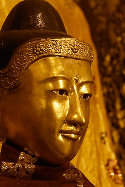 Yangon-Shwedagon-247