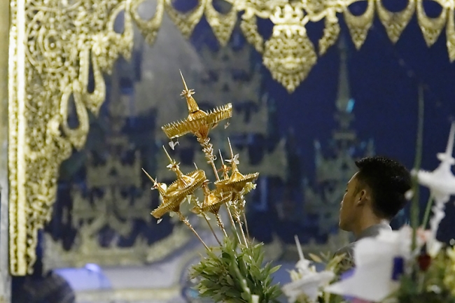 Yangon-Shwedagon-248