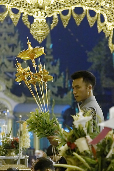 Yangon-Shwedagon-249