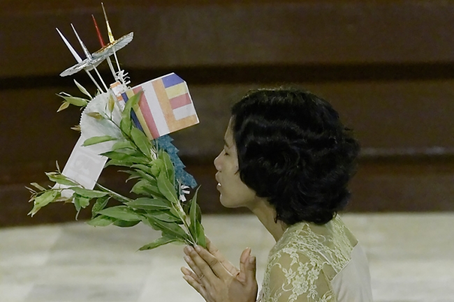 Yangon-Shwedagon-252