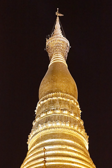 Yangon-Shwedagon-253