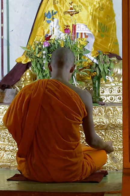 Yangon-Shwedagon-259