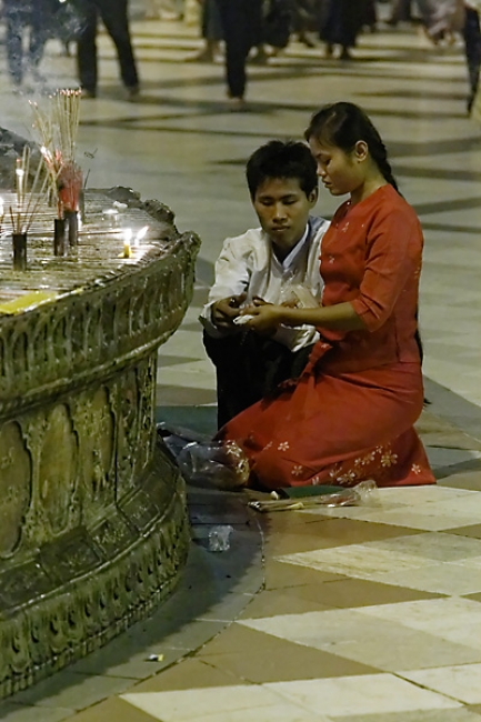Yangon-Shwedagon-262