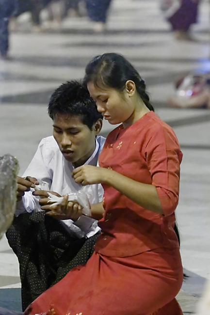 Yangon-Shwedagon-263