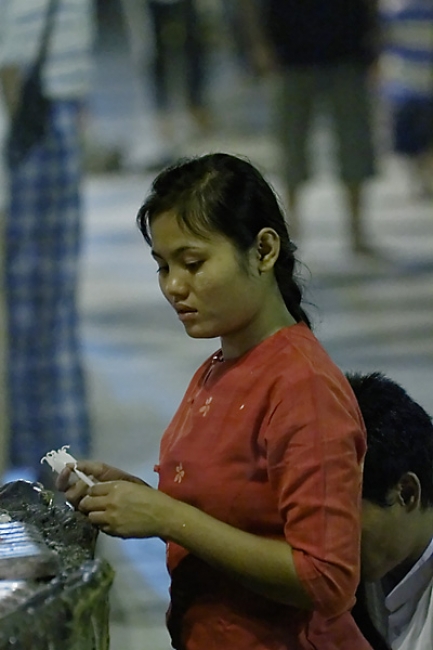 Yangon-Shwedagon-264