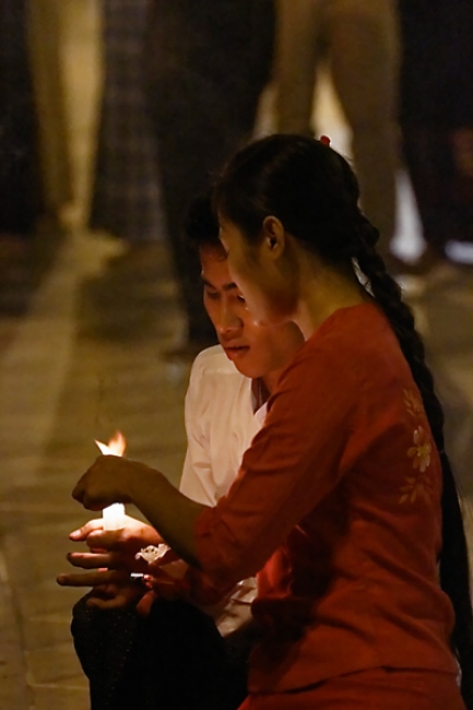 Yangon-Shwedagon-265